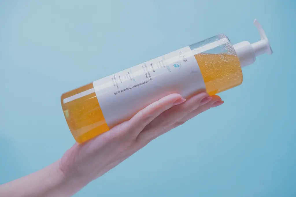 Copie de BLP001(6).webp