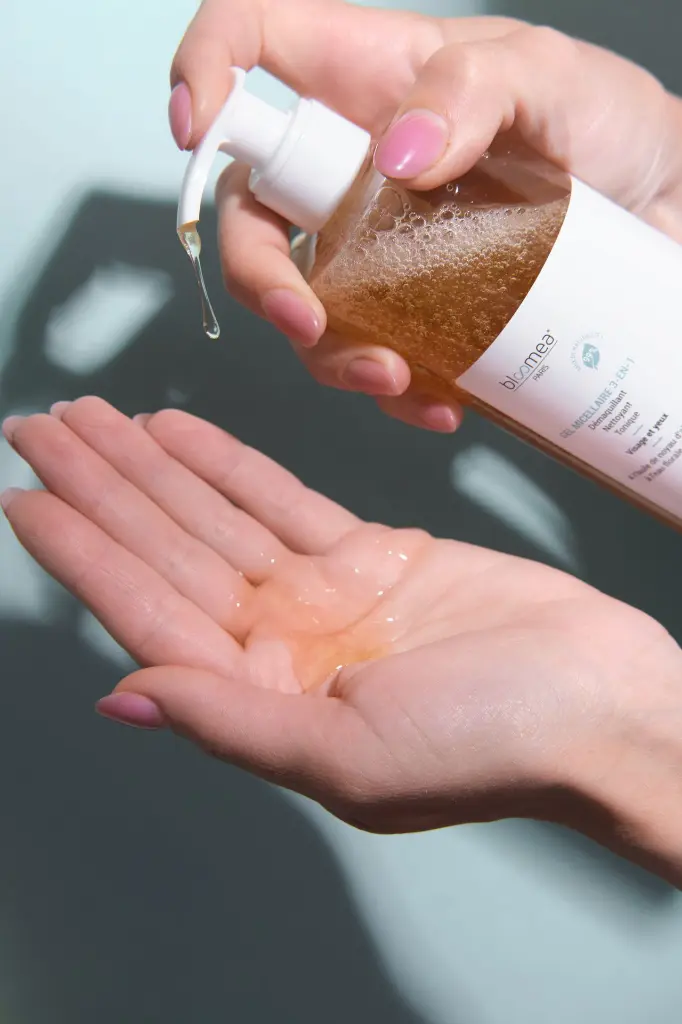 Copie de BLP001(2).webp