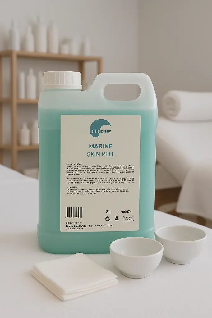 MARIN SKIN PEEL 2L.webp