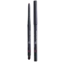 848-LE CRAYON YEUX INFINI PRUNE CH.-15-T