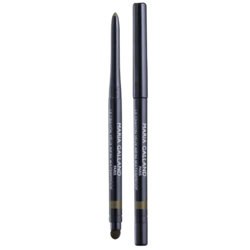 848 - 13 - INFINITE EYE PENCIL AUTOMN.DORÉ - T