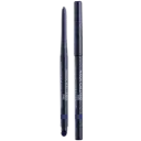 848 - 05 - LE CRAYON YEUX INFINI BLEU MAR. - T