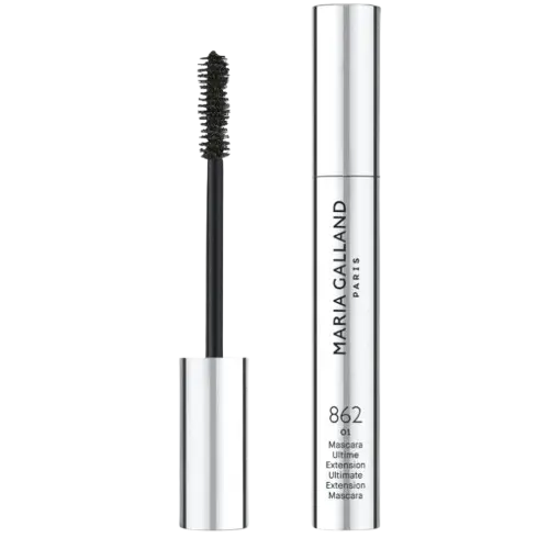 862-MASCARA ULTIME EXTENSION NOIR-01-V