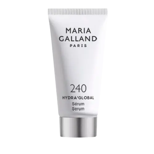 240-SÈRUM HYDRA'GLOBAL-3ml-E