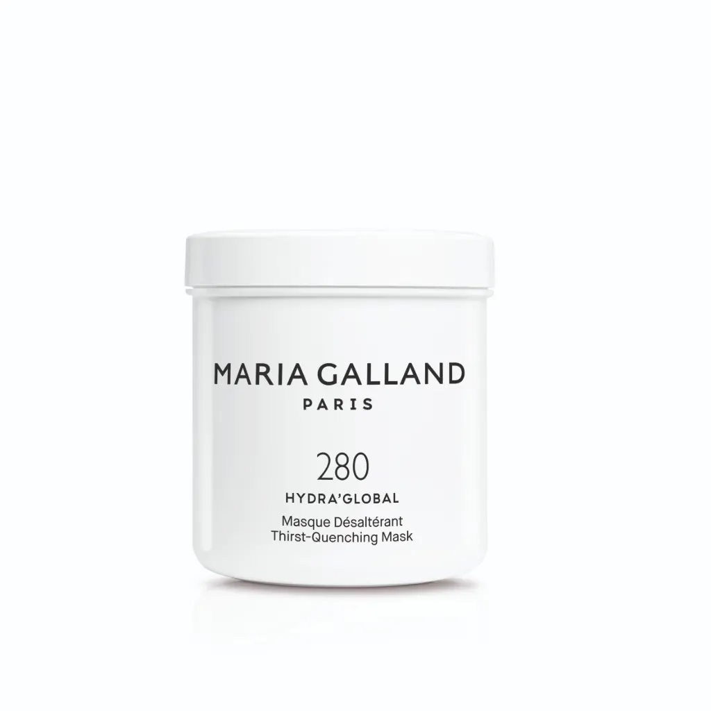 280-MASQUE DÈSALTER.HYDRA'GLOBAL-225ml-C