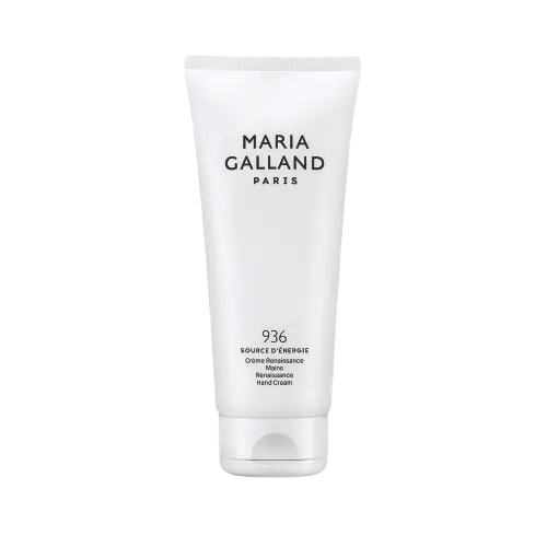 936-CRÈME RENAISSANCE MAINS-200ML-C