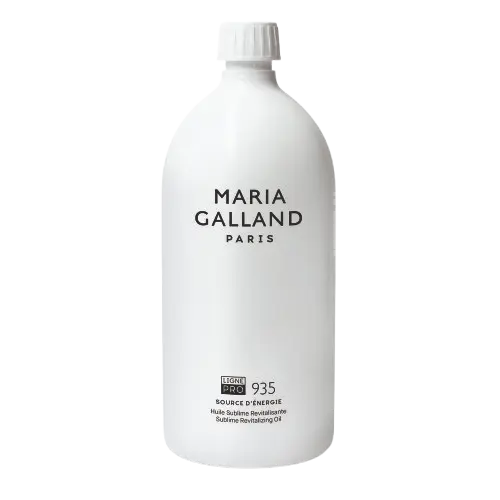 935 HUILE SUBLIME REVITALISANTE-1000L-C