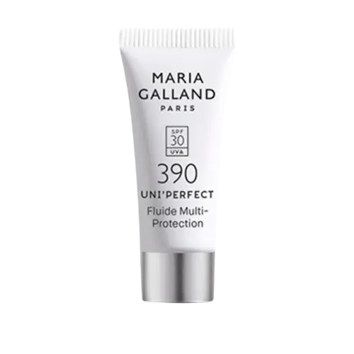 390-FLUIDE MULTI-PROTECTION SPF30-3ML-E