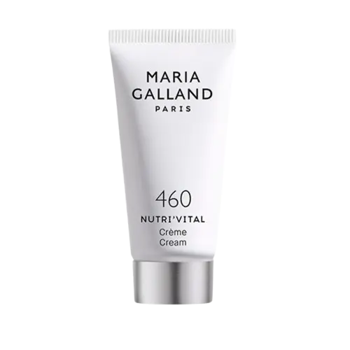 460-CRÈME NUTRI`VITAL-3ML-E