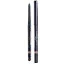 848 - 20 - LE CRAYON YEUX INFINI D.IRISÉE - V