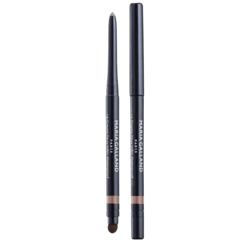 848 - 20 - LE CRAYON YEUX INFINI D.IRISÉE-20-T