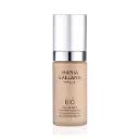 810-50 - S.D.TEINT PERFECT.JEUNESSE-Dorè Foncè-30ml-V