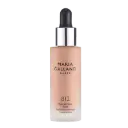 812-10 - SOIN DE TEINT ÉCLAT-Baige Clair-30ML-V