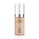 814-20 -SOIN DE TEINT VELOURS-Beige-30ML-T