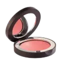 824-10 - FARD À JOUES ECLAT ROSE CORAIL-V