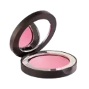 824-20 - FARD À JOUES ECLAT ROSE PÉTALE-V