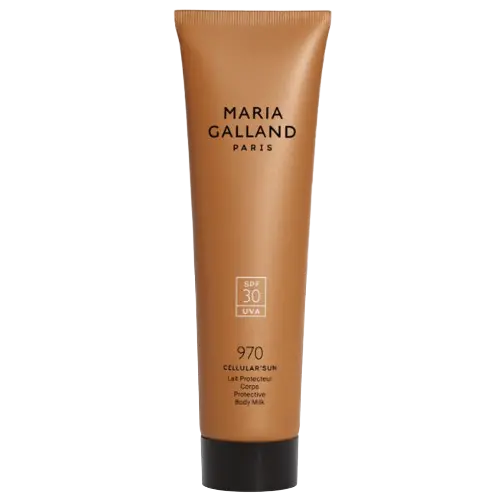 970-PROTEC-COR.SPF30 CELL'SUN-150ML-V