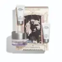 AUDACIOUS TIMELESSNESS GIFT SET