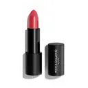 880-ROUGE GALLAND LIPSTICK-BOLD-32-T