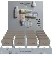 32-33-35-36-MOSAIC DROPS DISPLAY 2025-V