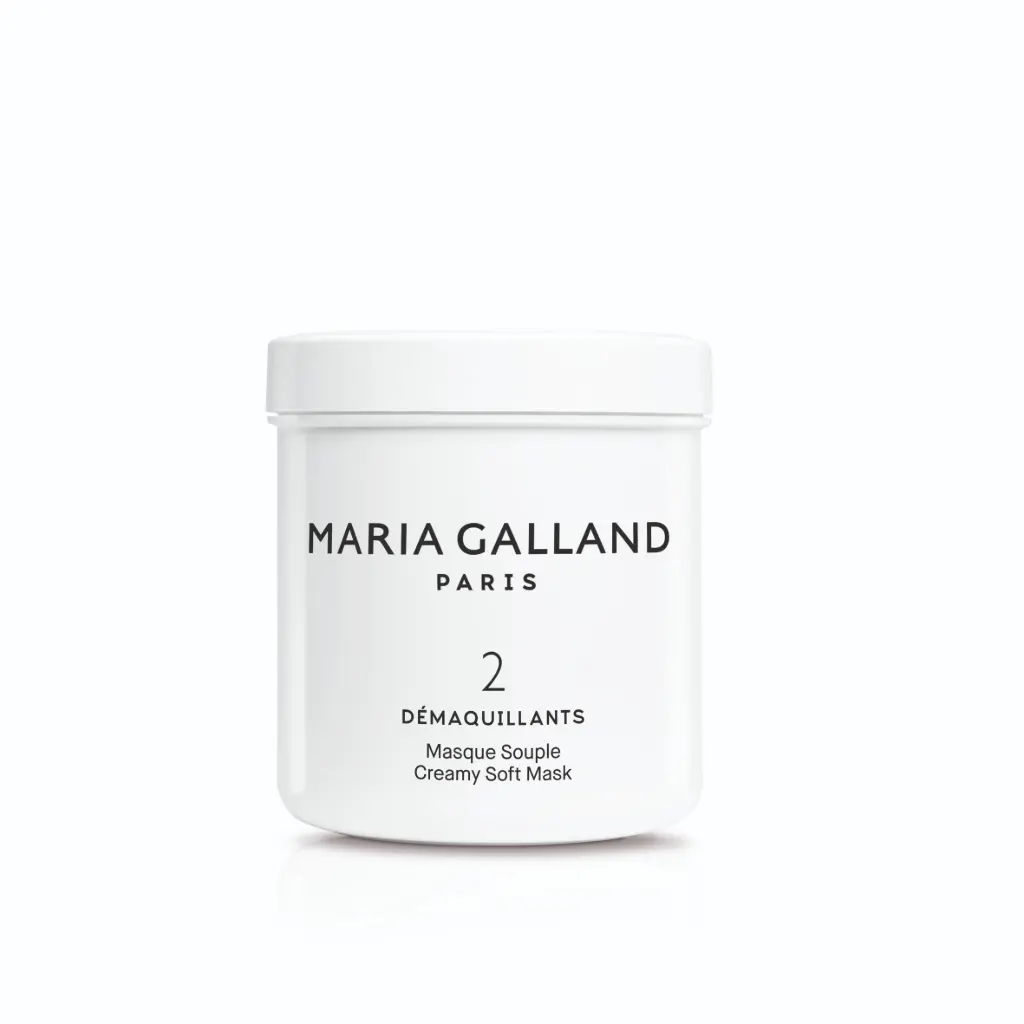 2-MASQUE SOUPLE-225ml-C