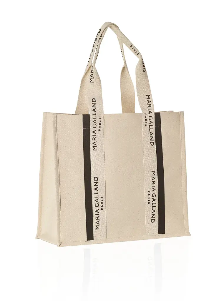 862-MASCARA ULTIME EXTENSION NOIR-01-T