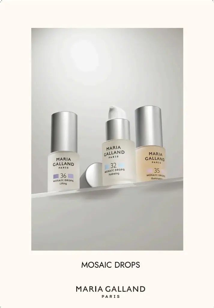 862-MASCARA ULTIME EXTENSION NOIR-01-T