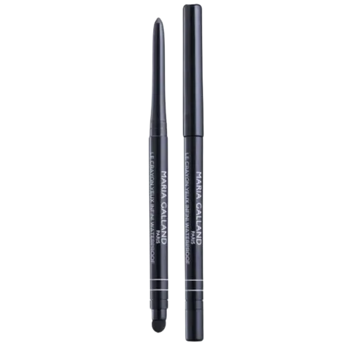 [3001640] 848-LE CRAYON YEUX INFINI NOIR-11-T
