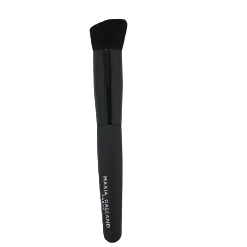 [3001642] PINCEAU FOND DE TEINT-T