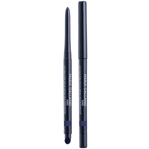 [3001870] 848-LE CRAYON YEUX INFINI BLEU MAR.-05-V