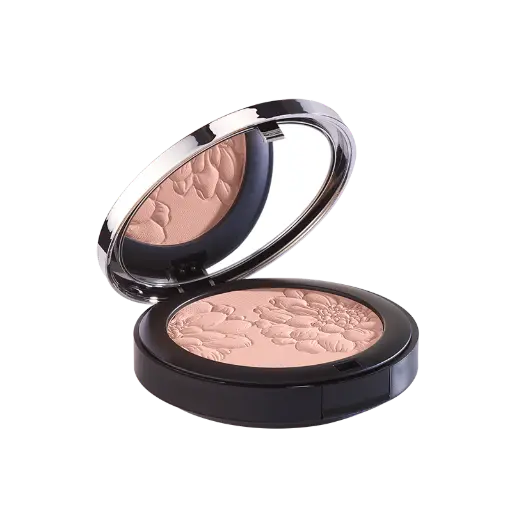 [3001884] 820 - 20 - POUDRE PERF. ÉCLAT DORÉ - V