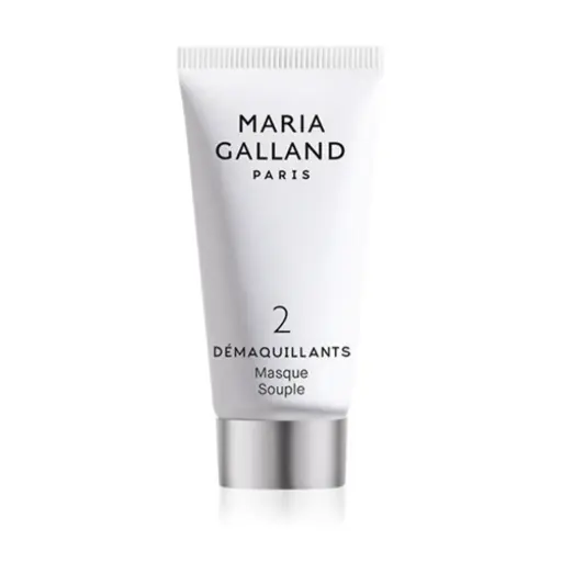 [3001915] 2-MASQUE SOUPLE-20ml-TS