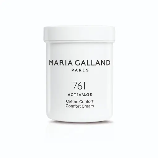 [3002022] 761-CRÈME CONFORT ACTIV`AGE-125ML-C