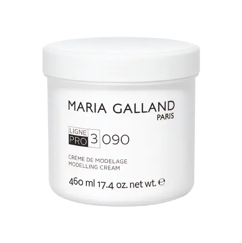 [3002063] 3090-CRÈME DE MODELAGE-460ml-C