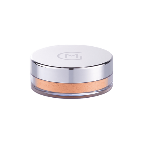 [3002288] 816-FDT POUDRE HYDRA MINÉRALE-25-V