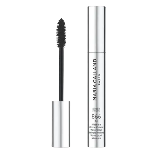 [3002363] 866-MASCARA ULTIME VOLUME WP NOIR-01-T