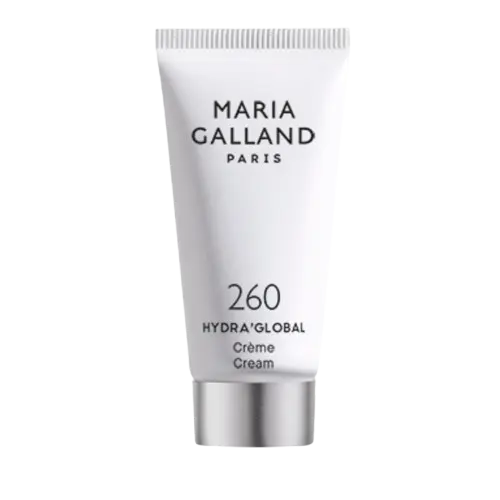 [3002454] 260-CRÉME HYDRA'GLOBAL-3ml-E