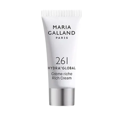 [3002459] 261-CRÈME RICHE HYDRA'GLOBAL-3ml-E
