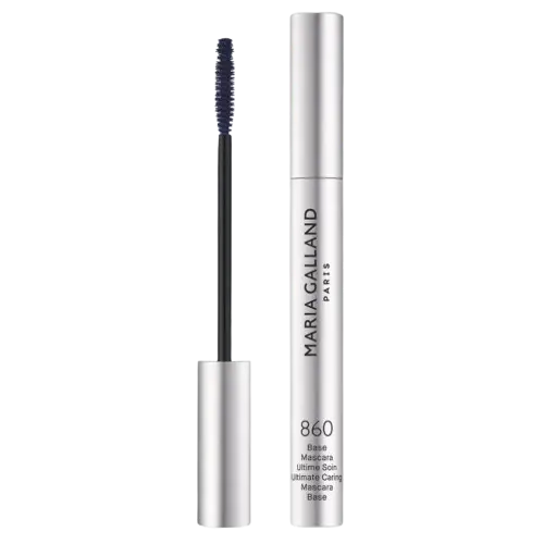 [3002547] 860 BASE MASCARA ULTIME SOIN-T