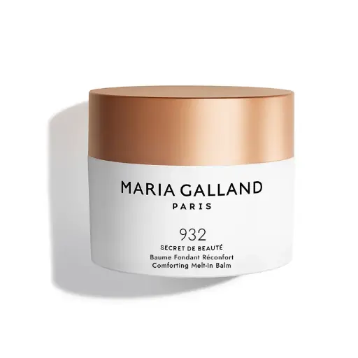 [3002642] 932-BAUME FONDANT RÉCONFORT-200ML-V