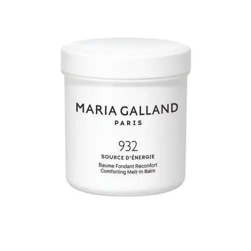 [3002643] 932-BAUME FONDANT RÉCONFORT-225ML-C