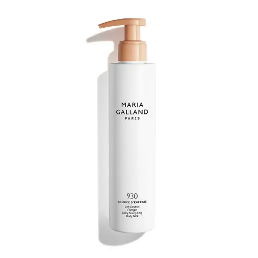 [3002645] 930-LAIT SOYEUX ENERGIE-200ML-V