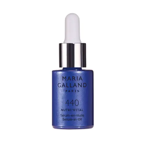 [3002767] 440-SÉRUM-EN-HUILE NUTRI`VITAL-30ML-V