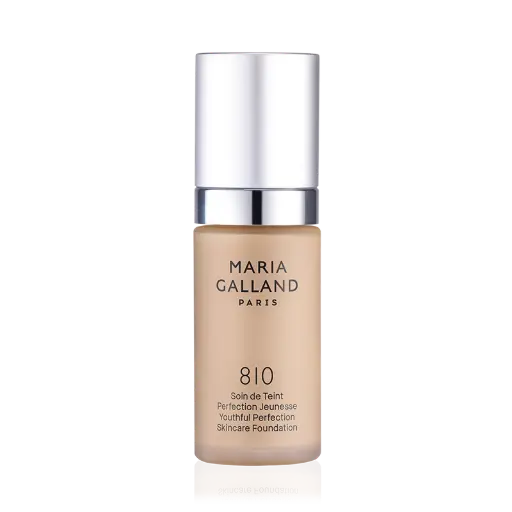 [3002838] 810-50 - S.D.TEINT PERFECT.JEUNESSE-Dorè Foncè-30ml-T