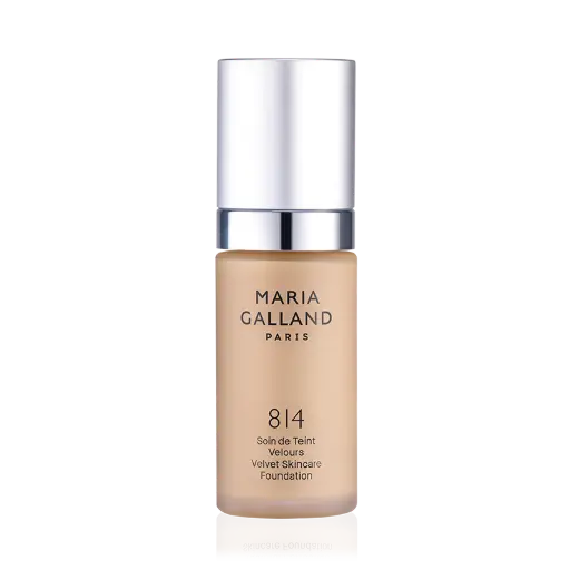 [3002858] 814-50 - SOIN DE TEINT VELOURS-Dore Fonce-30ML-T