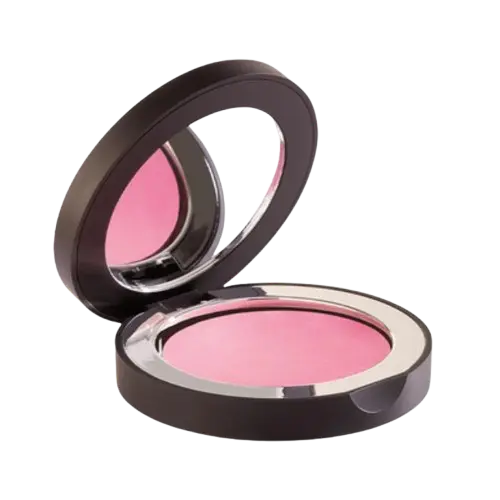 [3002867] 824-20 - FARD À JOUES ECLAT ROSE PÉTALE-V