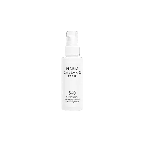 [3003002] 540-SÉRUM EMBELISSEUR LUMIN’ÉCLAT-60ML-C