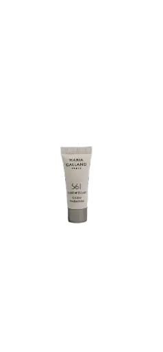 [3003026] 561-CRÈME PERFECTRICE LUMIN'ÉCLAT-3ML-E