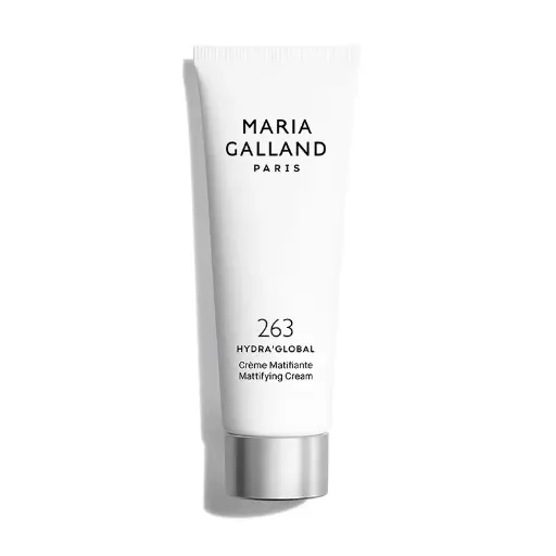[3003154] 263-HYDRA'GLOBAL MATTIFYING CREAM - 50 ML - V