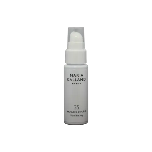 [3003172] 35-MOSAIC DROPS-ILLUMINATING-30ml-C